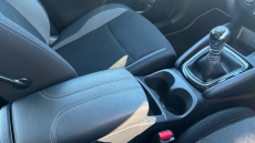 Nissan Qashqai 1.5 dCi 115 Acenta Premium 5dr Diesel Hatchback